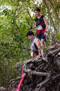 BIB: 
                            <button type="button" onclick="openModal(22238916)" class="btn btn-primary btn-sm float-right btn-popup" data-toggle="modal" data-target=".modal-high-quality">
                        <i class="fas fa-shopping-cart"></i> Add to Cart
                    </button>
                                            <button type="button" onclick="isThisMe(22238916, true)" class="btn btn-success btn-sm float-right btn-popup btn-isme hidden" data-toggle="tooltip" data-placement="bottom" title="นี่คือรูปของคุณใช่ไหม คลิกที่นี่เพื่อเอาเข้าอัลบั้ม">
                        <i class="fas fa-plus"></i> Add to album
                    </button>
                    <button type="button" onclick="isThisMe(22238916, false)" class="btn btn-warning btn-sm float-right btn-popup btn-isnotme hidden">
                        <i class="fas fa-ban"></i> Remove from album
                    </button>